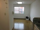  第2恒陽マンション