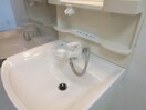  第2恒陽マンション