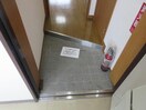  第2恒陽マンション