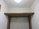  第2恒陽マンション