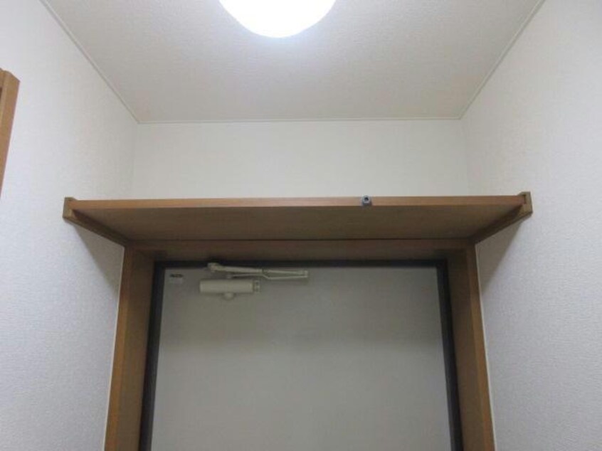  第2恒陽マンション