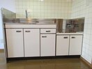 第2恒陽マンション