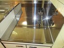 第2恒陽マンション