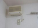  第2恒陽マンション
