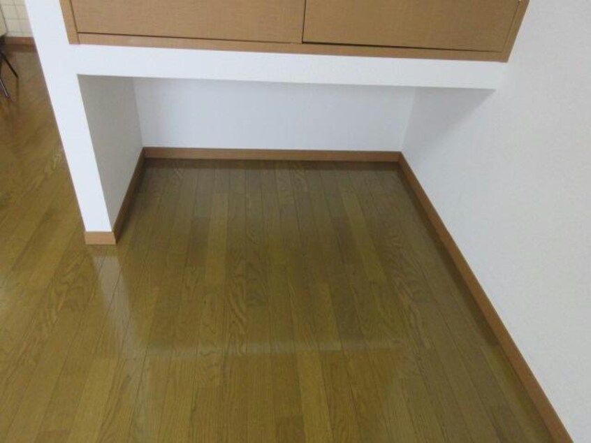  第2恒陽マンション