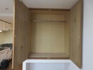  第2恒陽マンション