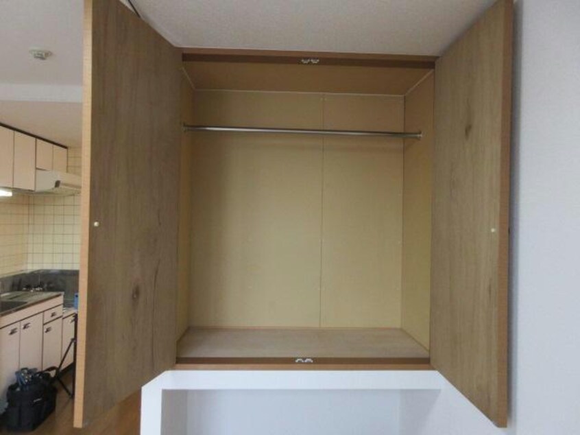  第2恒陽マンション