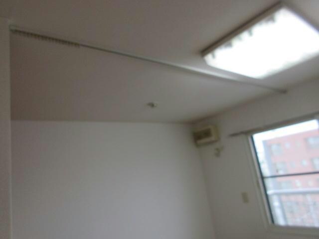  第2恒陽マンション