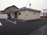 西9南31一棟二戸