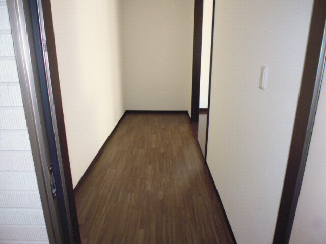  アダージオ池田