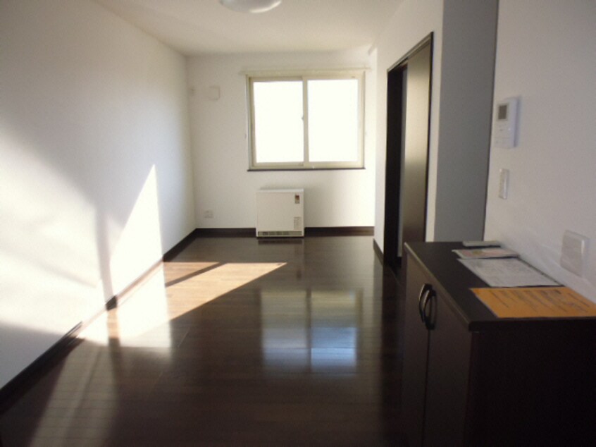  アダージオ池田