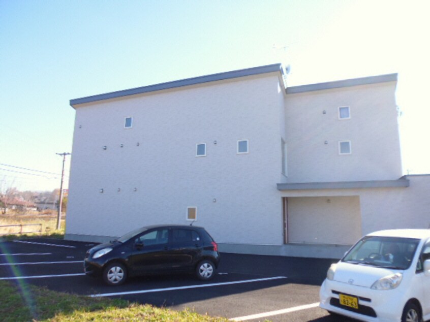  アダージオ池田