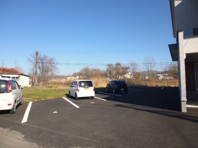  アダージオ池田