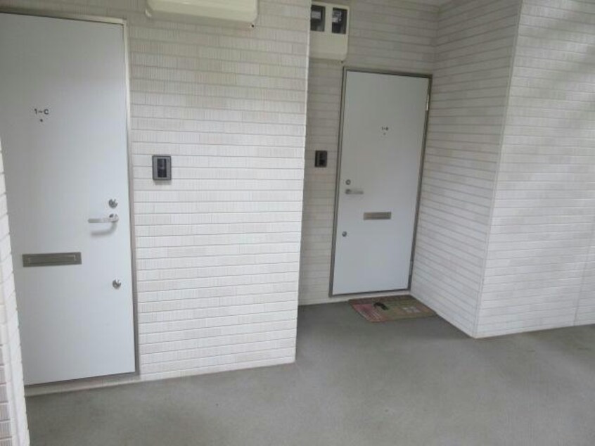  アダージオ池田