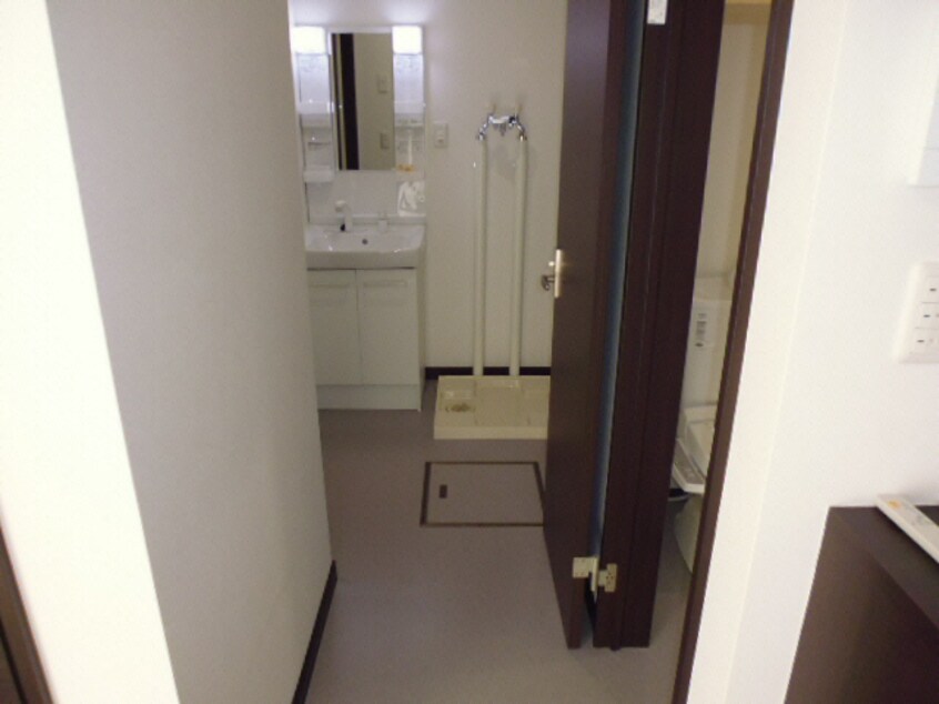  アダージオ池田