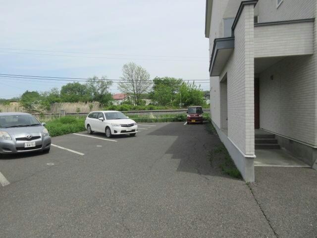  アダージオ池田