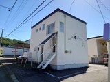 M・Kハイツ A