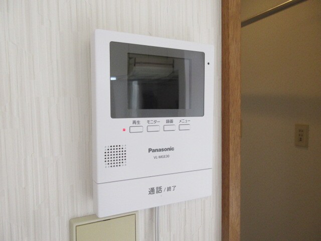  ﾊｲﾂﾌﾟﾚﾍﾞｰﾙ