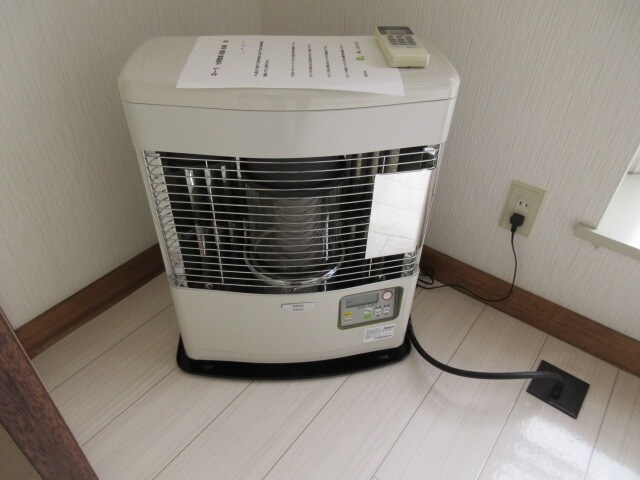  ﾊｲﾂﾌﾟﾚﾍﾞｰﾙ