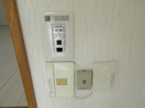  ﾊｲﾂﾌﾟﾚﾍﾞｰﾙ