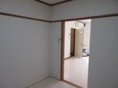  ﾊｲﾂﾌﾟﾚﾍﾞｰﾙ
