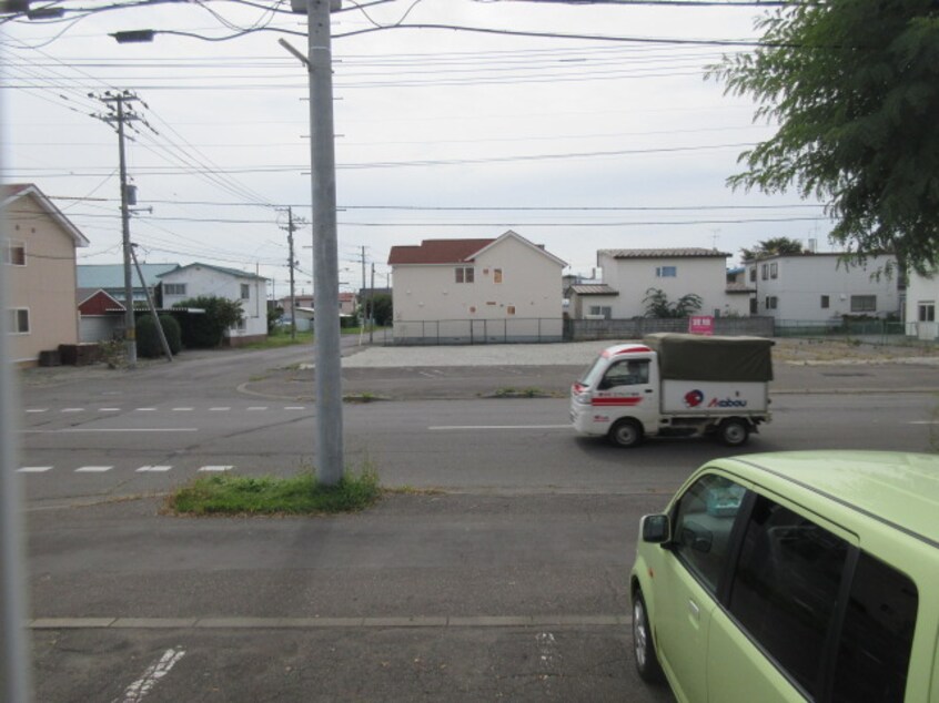  ﾊｲﾂﾌﾟﾚﾍﾞｰﾙ