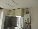  ﾊｲﾂﾌﾟﾚﾍﾞｰﾙ