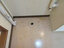  メゾンカワセ