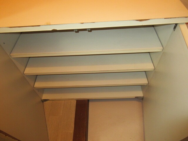  シャトーソレイユ