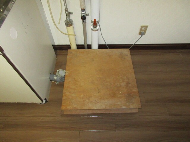  シャトーソレイユ