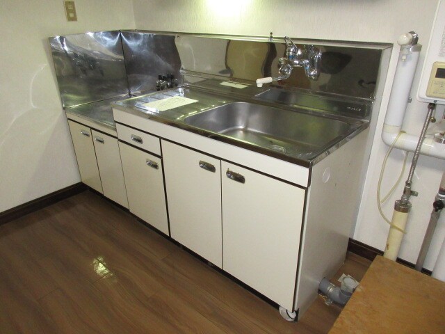  シャトーソレイユ