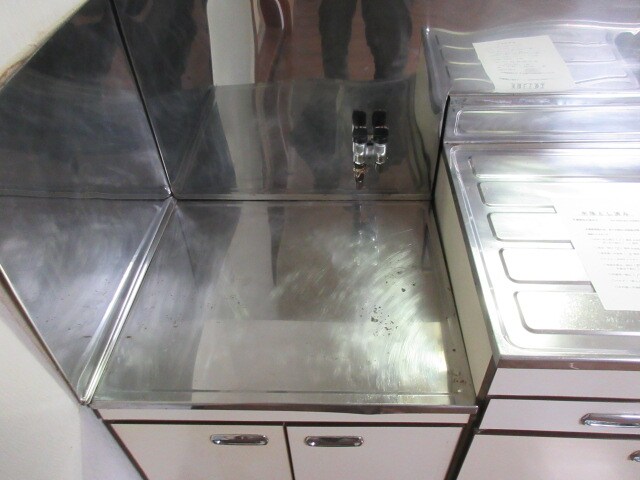  シャトーソレイユ