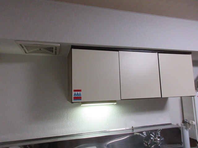  シャトーソレイユ