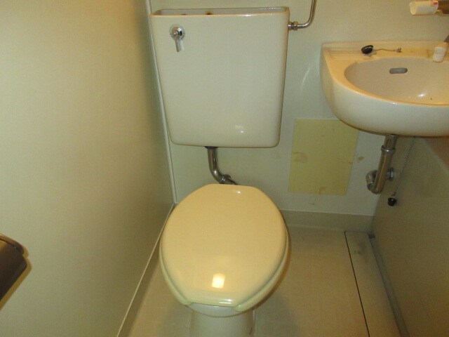  シャトーソレイユ