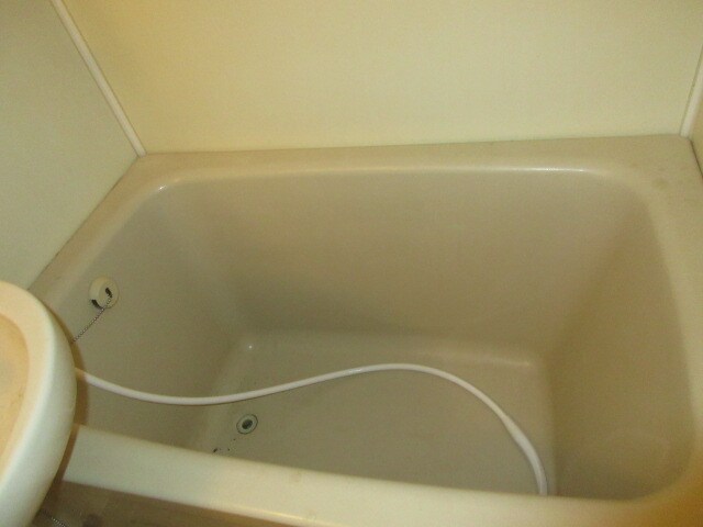  シャトーソレイユ