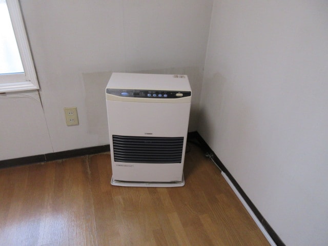  ハイムリバーサイド