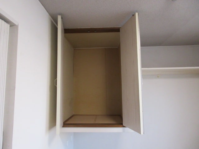  ハイムリバーサイド