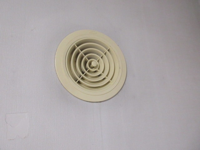  ハイムリバーサイド