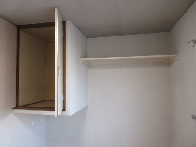  ハイムリバーサイド