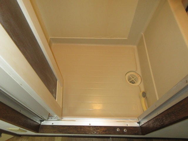  ハイムリバーサイド