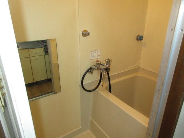  ハイムリバーサイド