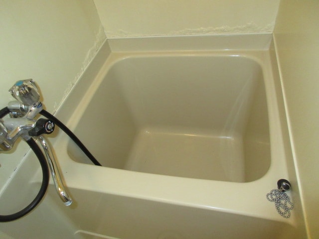  ハイムリバーサイド