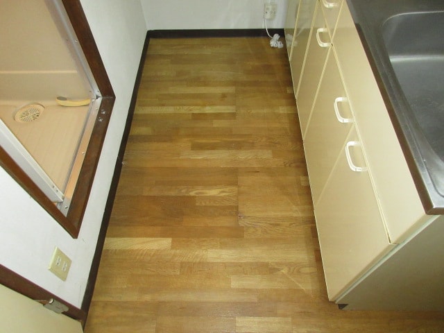  ハイムリバーサイド