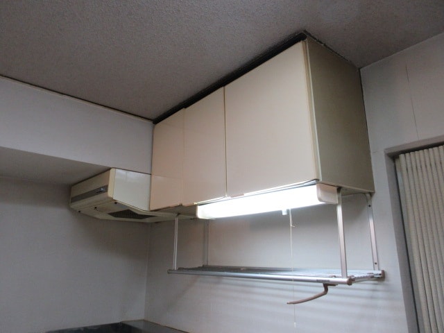  ハイムリバーサイド