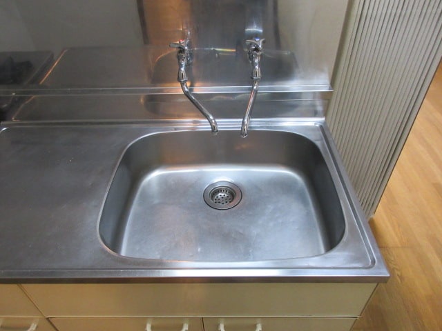  ハイムリバーサイド