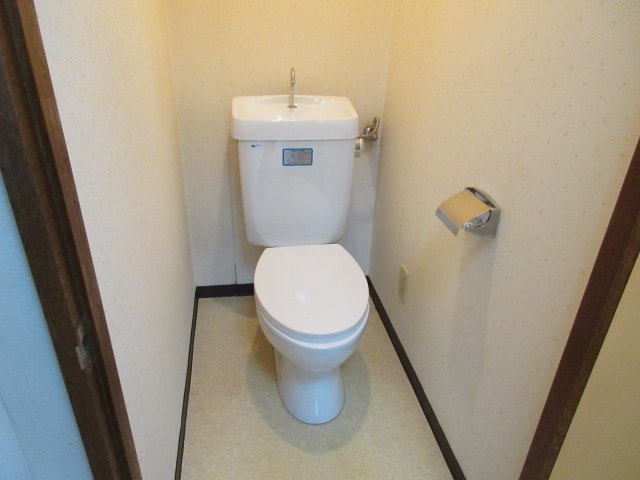  ハイムリバーサイド