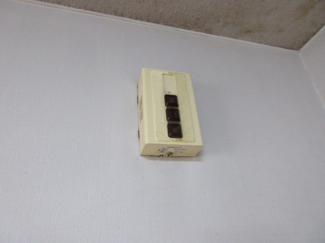  ハイムリバーサイド