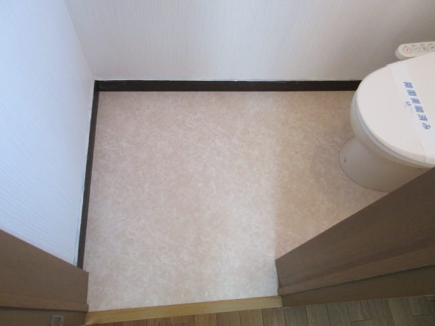  根室本線・花咲線/札内駅 徒歩15分 築35年