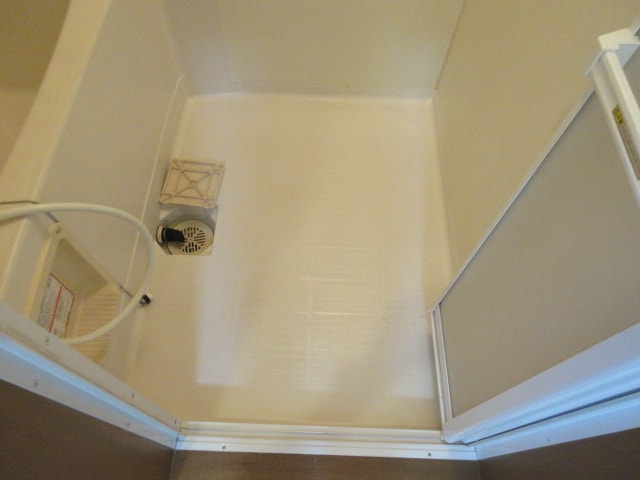  根室本線・花咲線/札内駅 徒歩15分 築35年