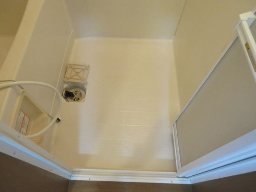  根室本線・花咲線/札内駅 徒歩15分 築35年